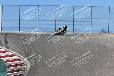media/Jun-24-2022-TrackDaz (Fri) [[aa6850b51f]]/Group B Plus/230pm (Corkscrew)/